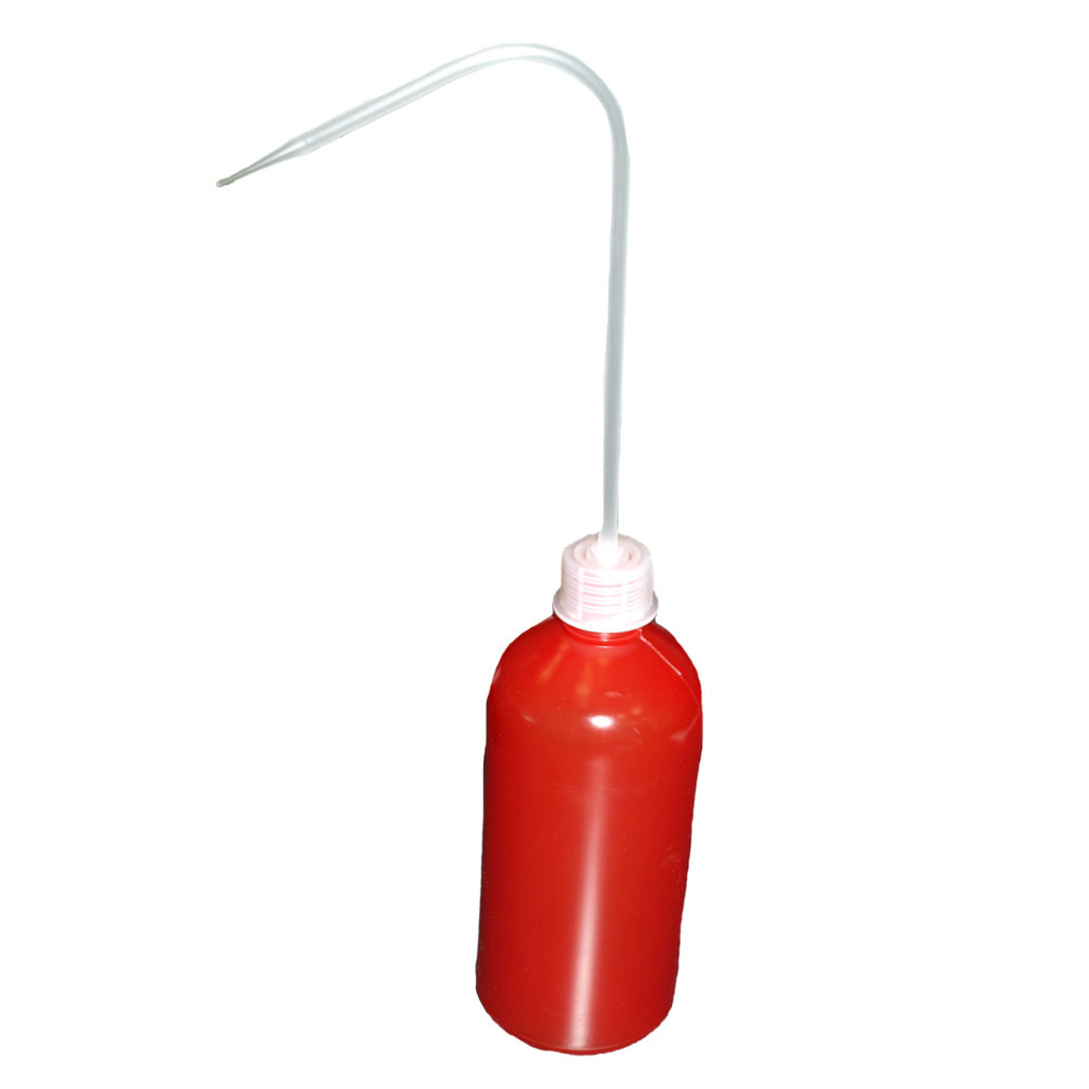 BLU/SPRUZZETTA BOCCA STRETTA 250 ML COLORE R.jpg